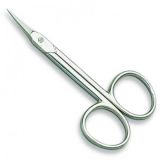 Embroidery Scissors